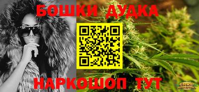 mix Нарткала