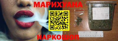mix Нарткала