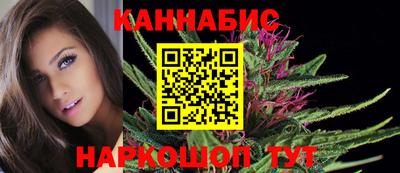 mix Нарткала